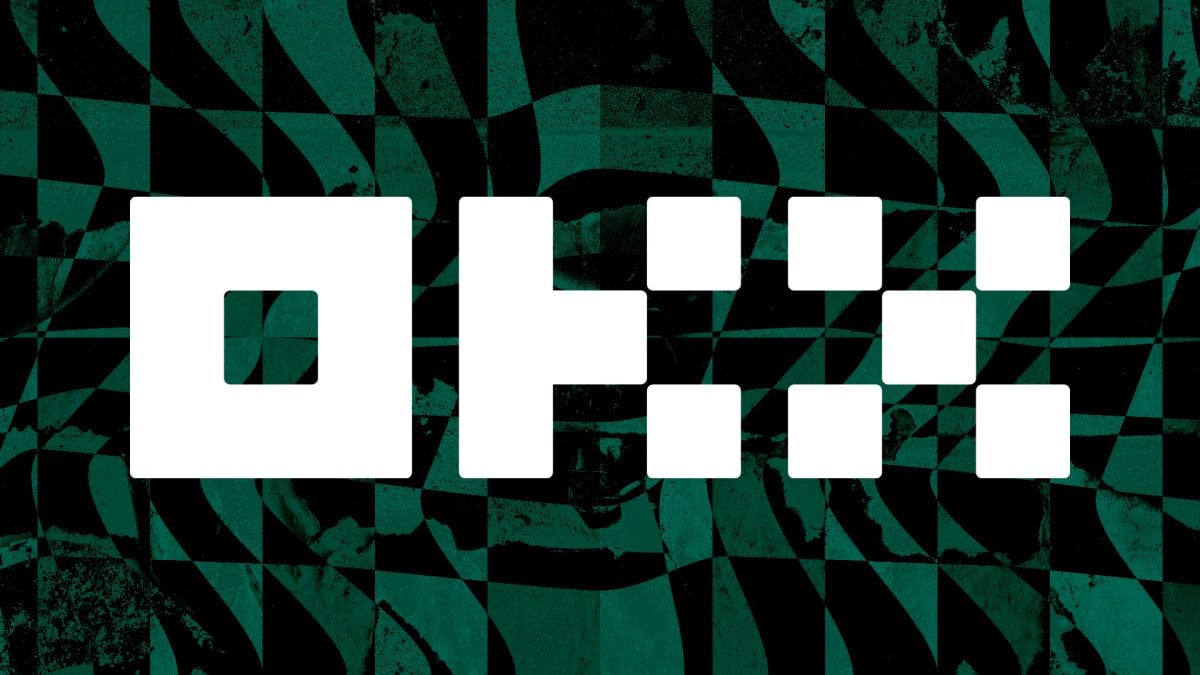 Taiwanese phone number format