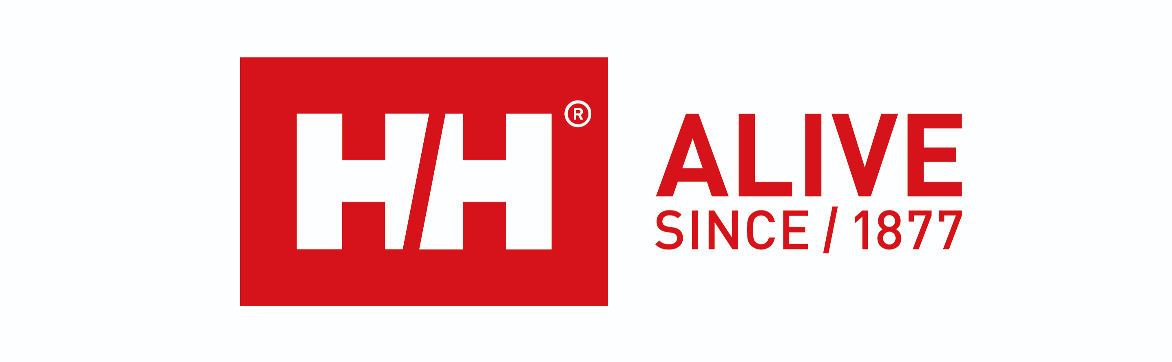 UK WS number screening program